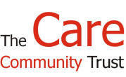 The Care Community Trust