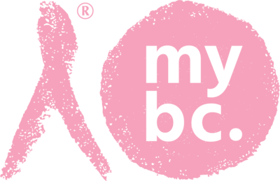 mybc