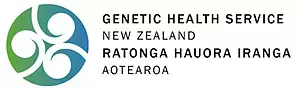 Genetic Health Service NZ - Central Hub