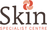 Skin Specialist Centre