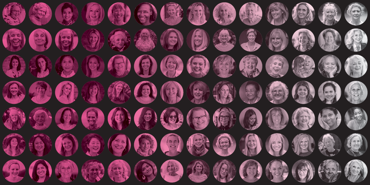 Breast Cancer Foundation NZ