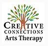Creative Connections Art Therapy