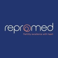 Repromed