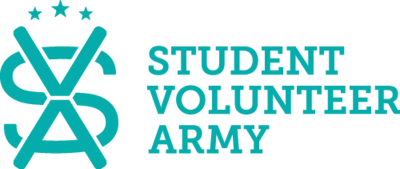 Student Volunteer Army