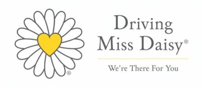 Driving Miss Daisy