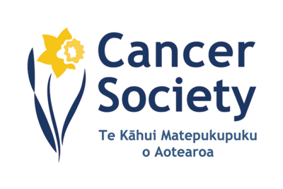 Cancer Society Accommodation - Ozanam House