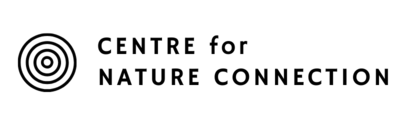 Centre for Nature Connection