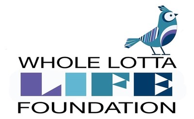 Whole Lotta Life Foundation NZ