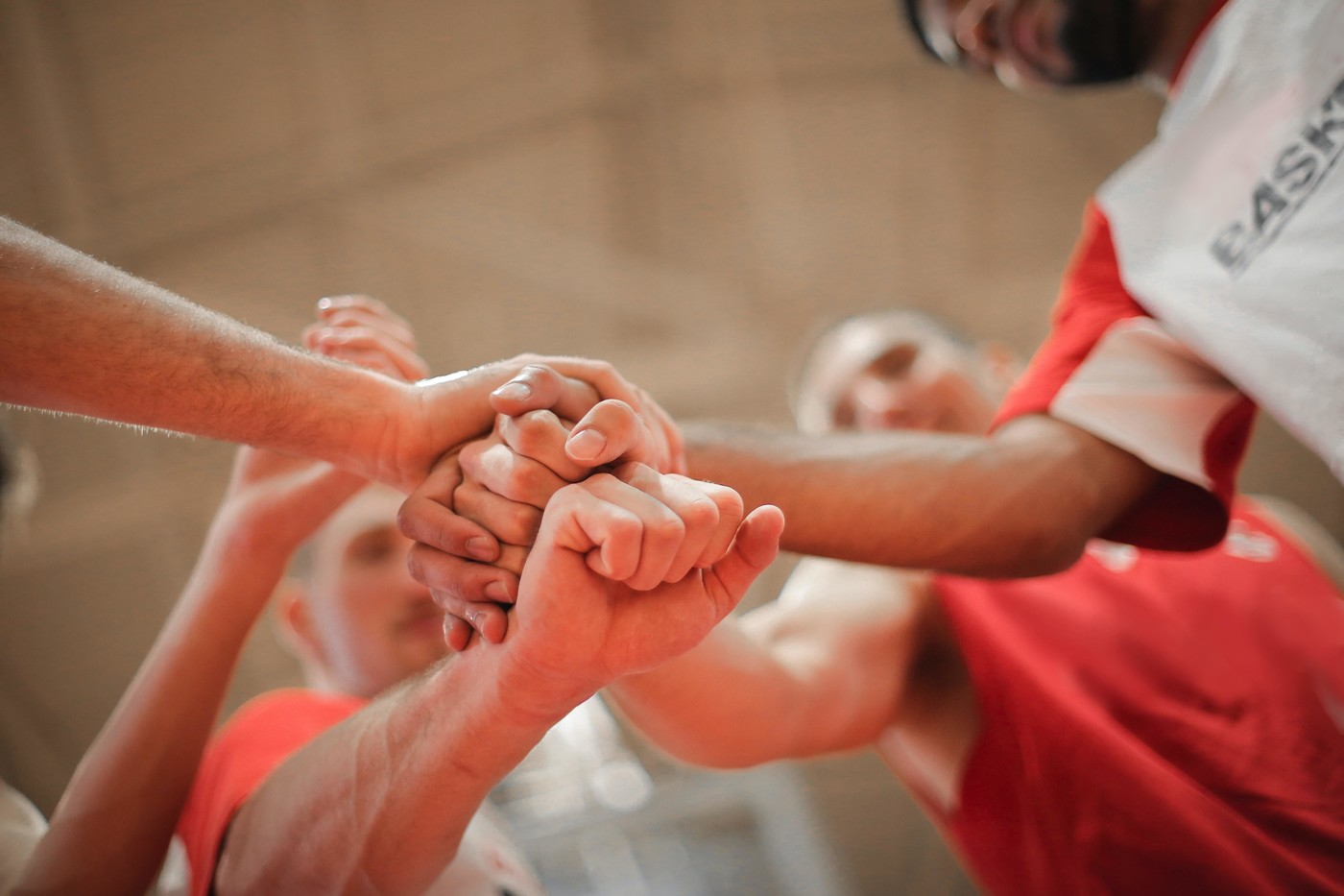 Men with cancer exercise group - Habit Health Katikati