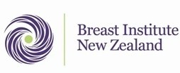 Private mammogram clinics in Hutt - Breast Institute New Zealand