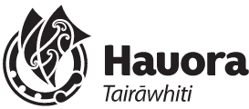 Public oncology services in Tairawhiti