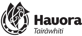 Public breast reconstruction service in Tairawhiti