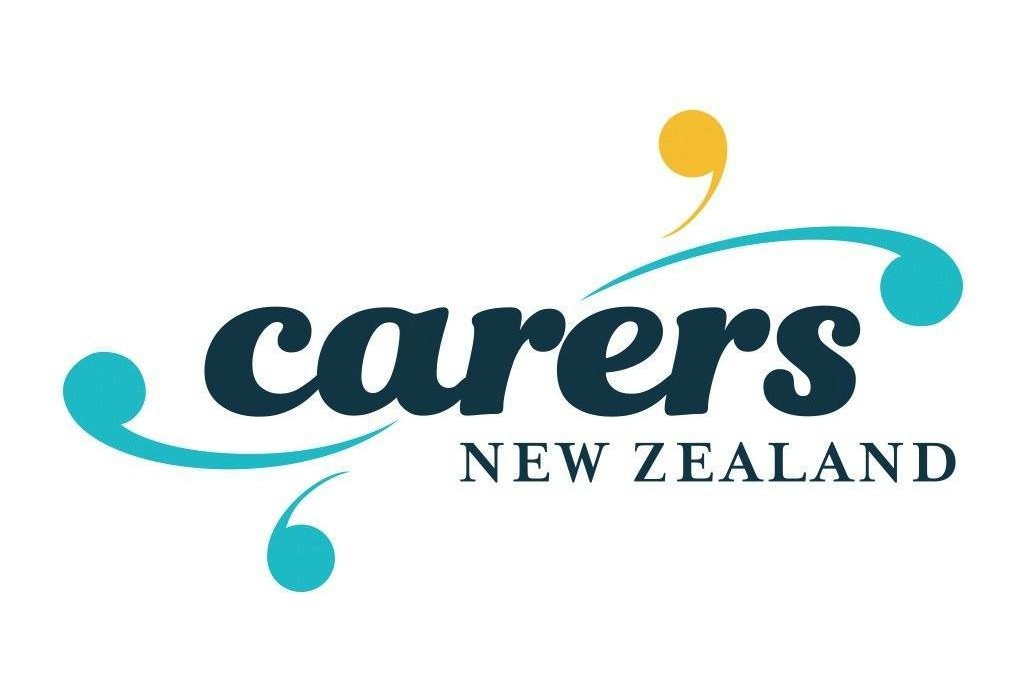 Carers New Zealand