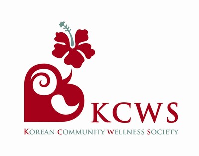 Korean Community Wellness Society