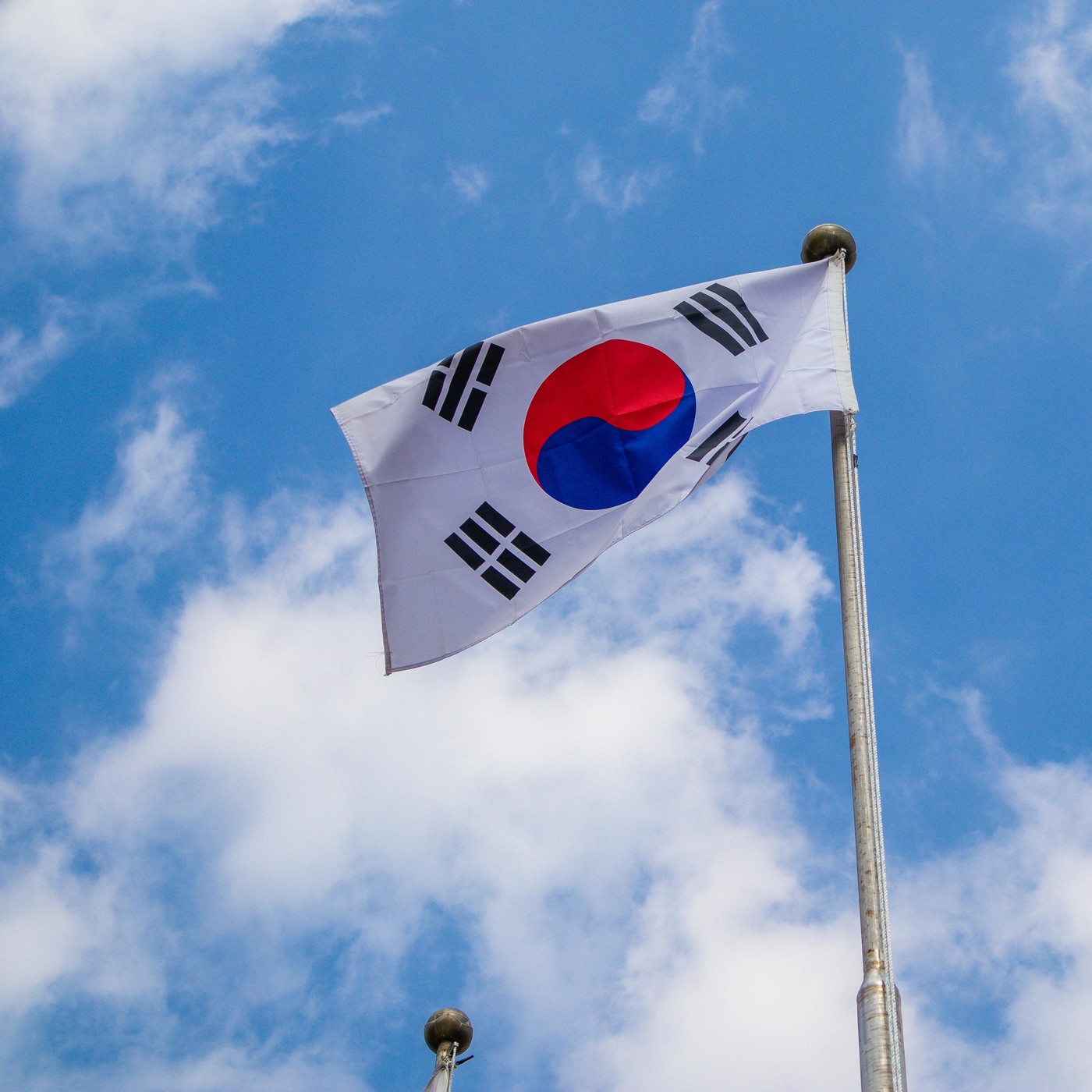 Korean Community Wellness Society