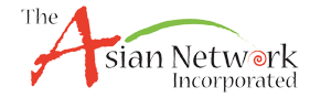 The Asian Network Inc