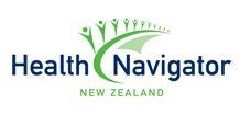 Cancer information - Health Navigator