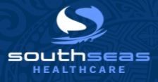 South Seas Healthcare