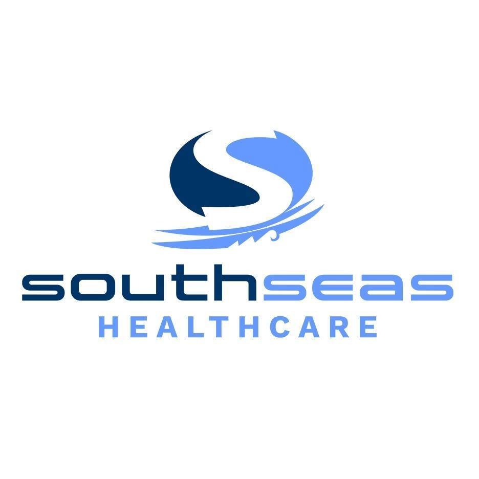 South Seas Healthcare