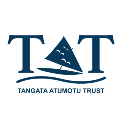 Tangata Atumotu Trust