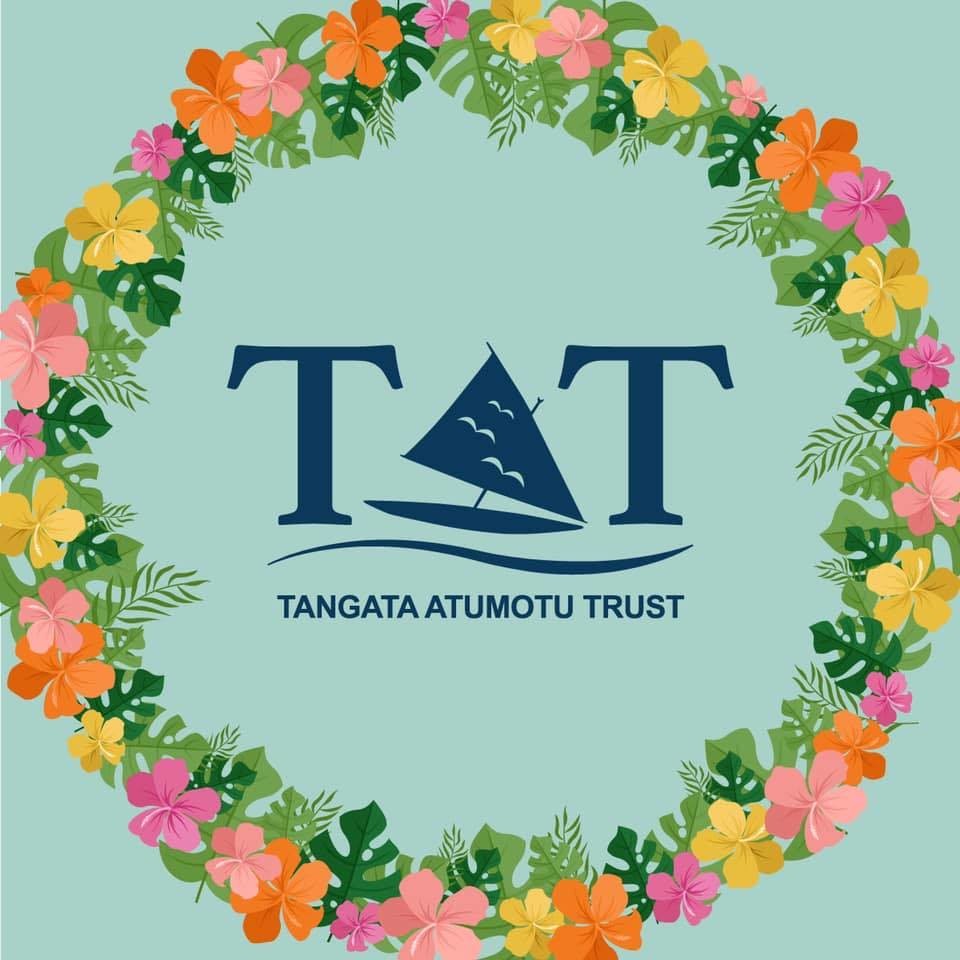 Tangata Atumotu Trust