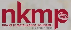 Māori Cancer Kaiarahi Service