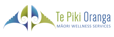 Te Piki Oranga - Māori wellness services