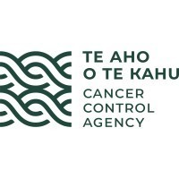 Te Aho o Te Kahu - Cancer Control Agency