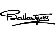 Ballantynes