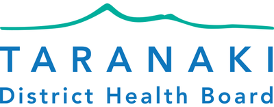 Public oncology services in Taranaki