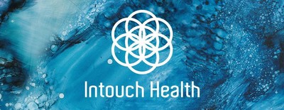 Intouch Health