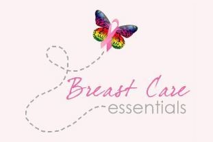 Breast Care Essentials