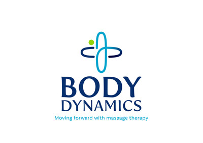 Body Dynamics