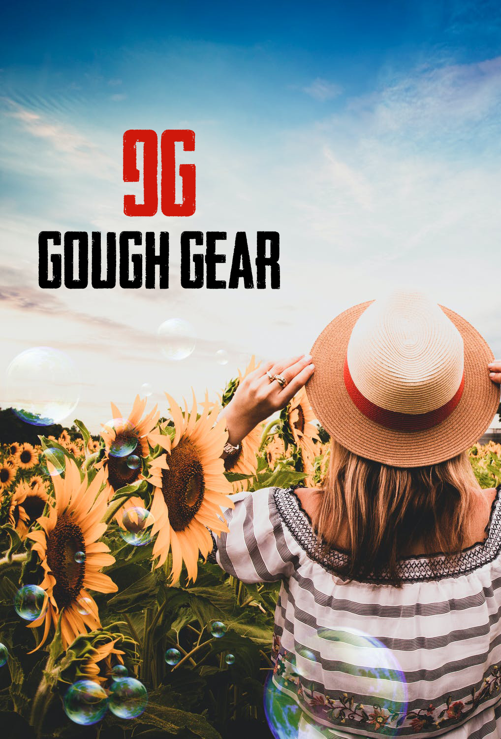 Gough Gear
