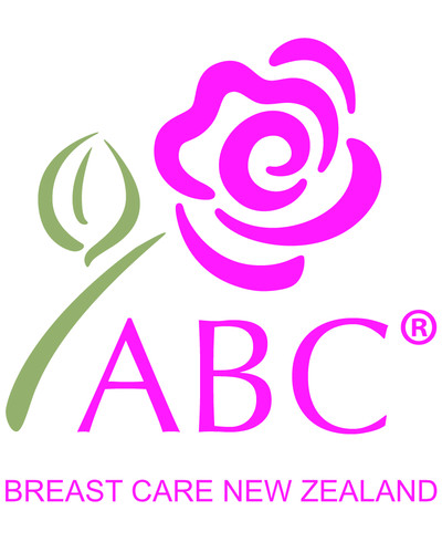 ABC Breast Care NZ Ltd