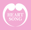 HeartSong