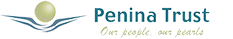 Penina Trust