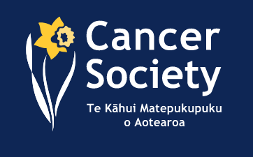 Gisborne East Coast Cancer Society