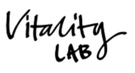 Vitality Lab