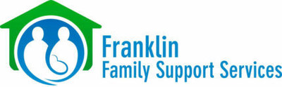 Franklin District Transport