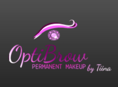 OptiBrow Permanent Makeup