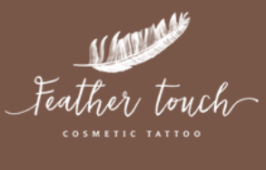 Feather Touch Cosmetic Tattoo