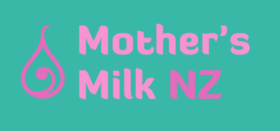 Mothers Milk NZ
