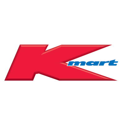 Kmart Surgical Bras