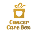 Cancer Care Box