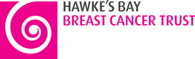 Hawke's Bay Breast Cancer Trust
