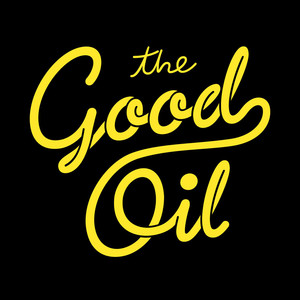 The Good Oil