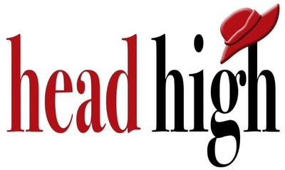 Head High