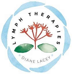 Lymph Therapies