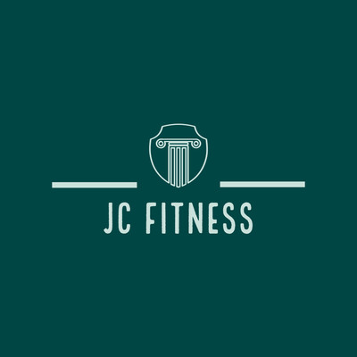 JC Fitness